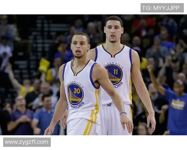 NBA 球队薪资结构平衡性与团队合作表现之间的关系 NBA 球队薪资结构平衡性与团队合作表现之间的关系