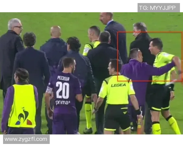 官方公告:AC米兰被罚+停赛! 官方公告:AC米兰被罚+停赛!