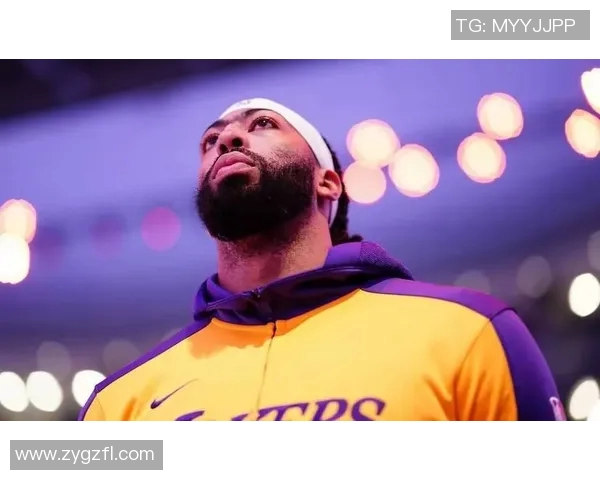 突发！湖人宣布将离队，球迷不舍告别