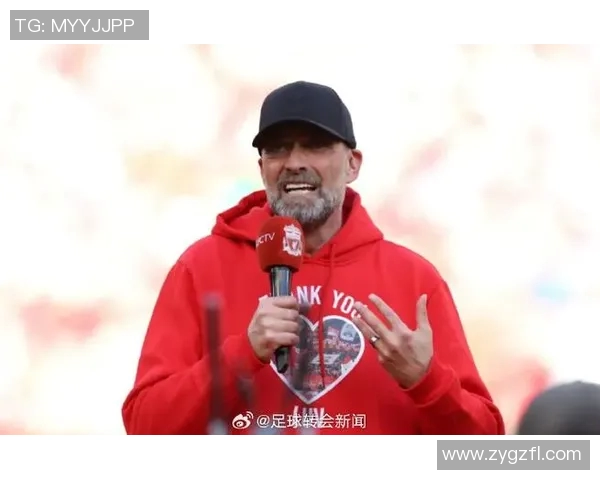 今日足球转会传闻解密