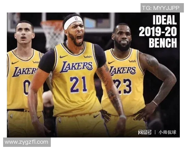 体育八卦头条榜单