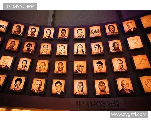 NBA 球员个人荣誉与团队冠军之间的权衡趋势研究 NBA 球员个人荣誉与团队冠军之间的权衡趋势研究