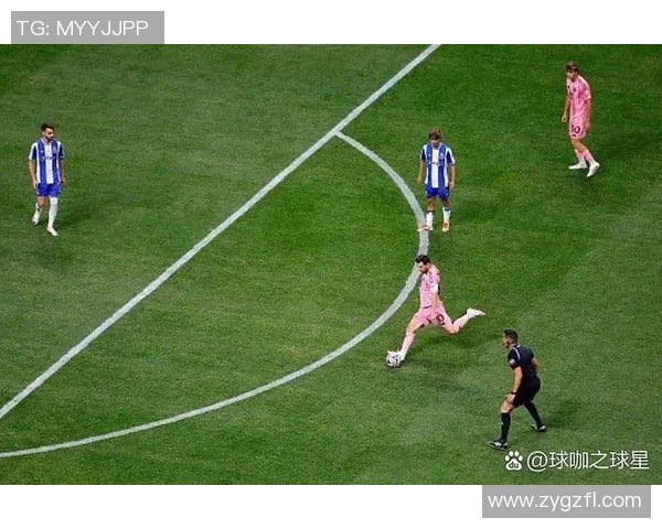 体育数据分析报告：五大联赛进球率变化