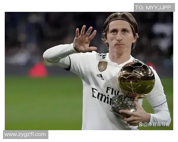 战术革新!新教练如何激活莫德里奇? 战术革新!新教练如何激活莫德里奇?