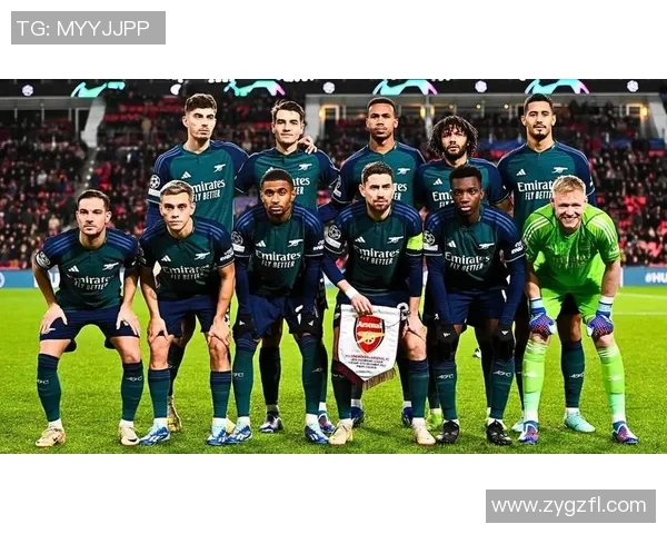 突发！阿森纳宣布将离队，球迷不舍告别