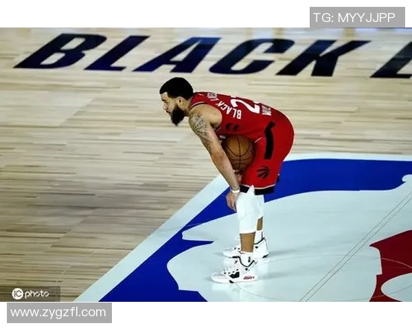 五年对比：猛龙数据全面进化！