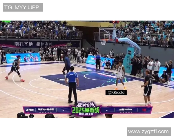 球员评分与数据统计：谁是本轮最佳防守者？