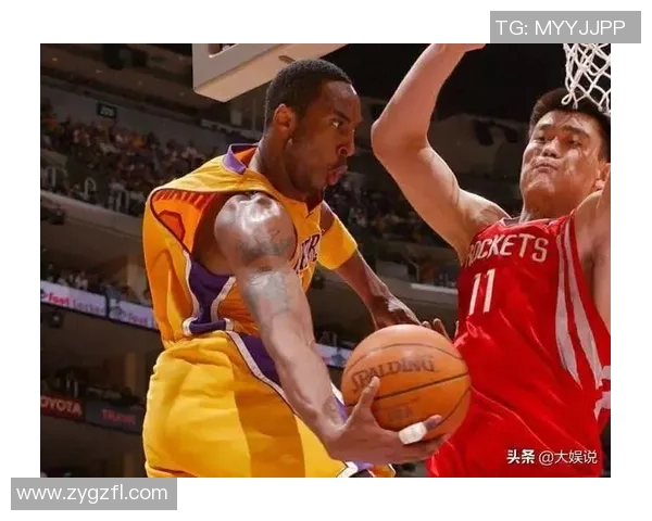 【深度解析】篮球八卦近况+未来走势预测