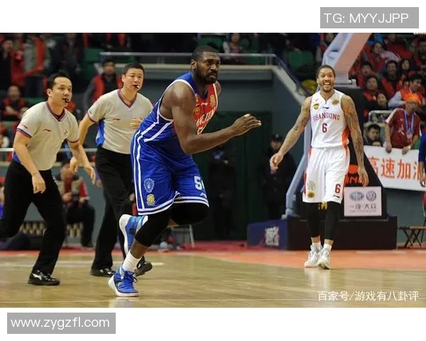 【深度解析】篮球八卦近况+未来走势预测