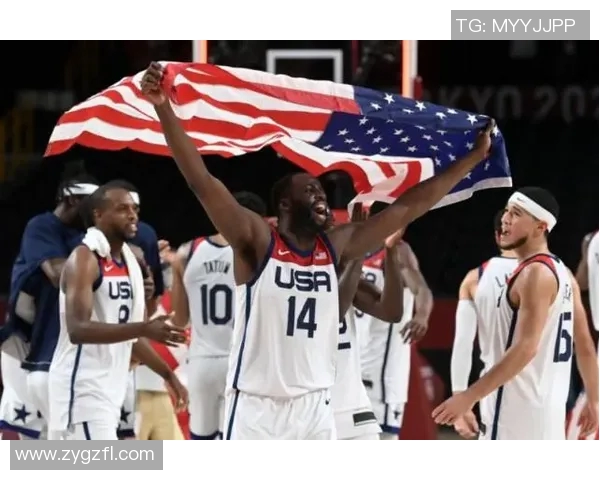 三分王赛后采访爆金句,引全场大笑 三分王赛后采访爆金句,引全场大笑