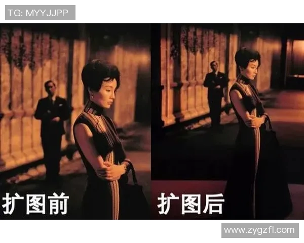 细数VAR五大高光时刻，满满回忆杀