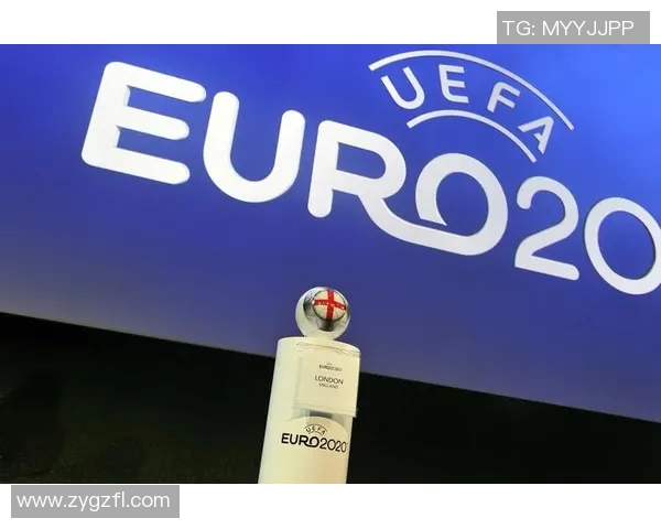 欧洲杯赛场观众热情及现场管理经验分享