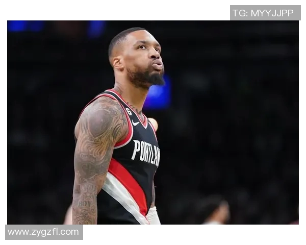 利拉德社媒发声回应争议事件