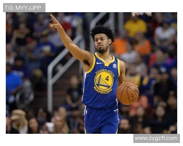 球员社媒热帖精选