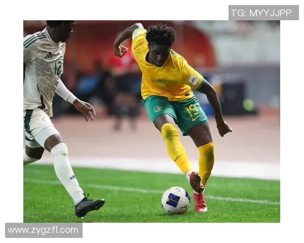 今日体育头条速递