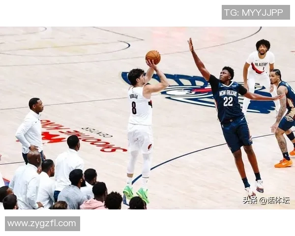 NBA季后赛焦点战：东部决战提前打响