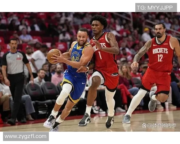 球迷炸锅：NBA这一行为引热议！