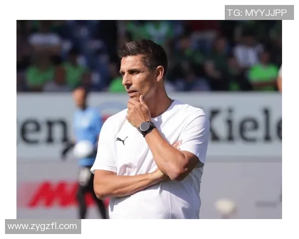 主帅临场变阵堪称神操作，评论区一片赞叹