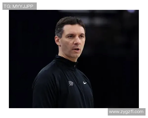 CBA赛季最佳教练候选人分析及评价