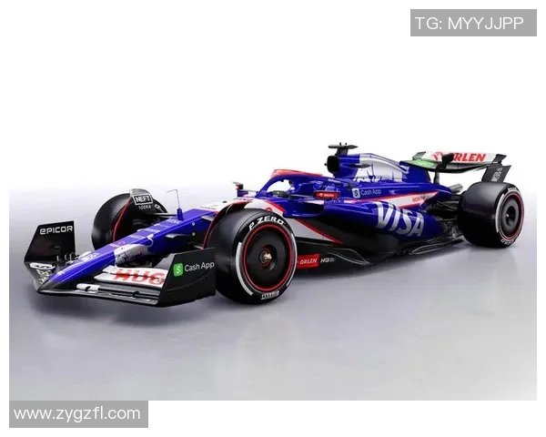 F1赛车赛季技术革新及车队适应情况