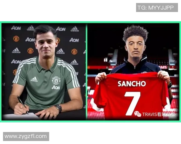 【深度解析】球星绯闻近况+未来走势预测