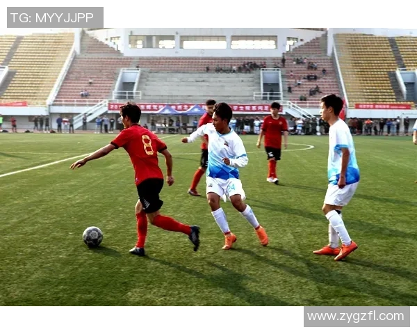 今日体育新闻全览：五大联赛焦点汇总