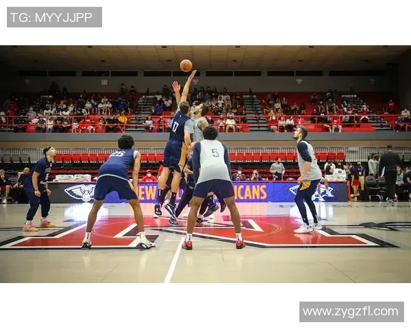 CBA社媒发声回应争议事件