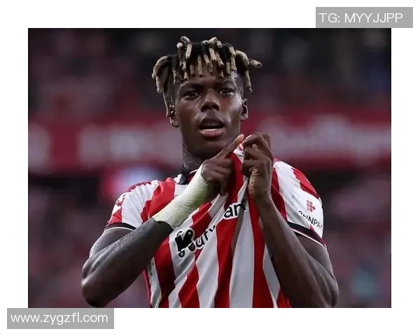 五大联赛新星排行榜