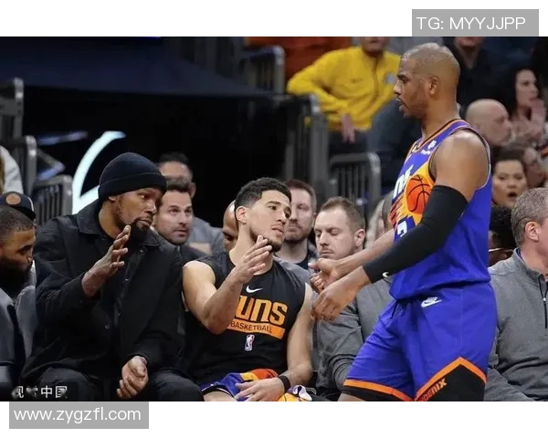 NBA常规赛球队战绩波动及原因探讨