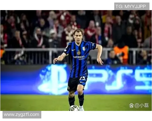 【深度解析】拜仁近况+未来走势预测