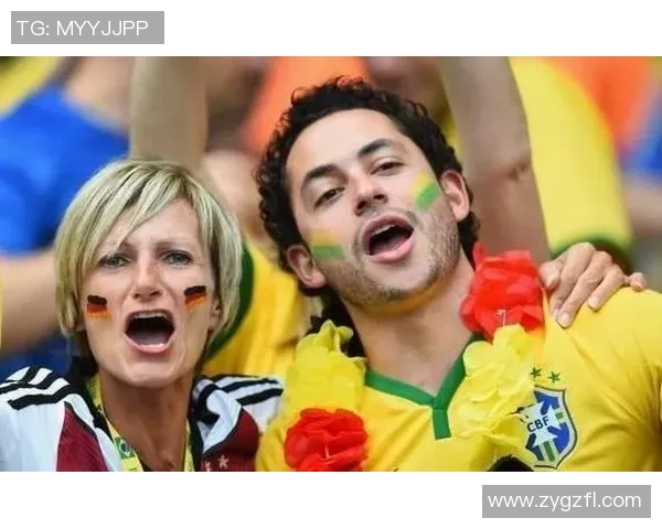 昔日恩怨再现！球员交易与老队友狭路相逢