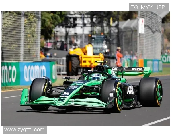 F1车手体能训练与赛季表现的相关研究