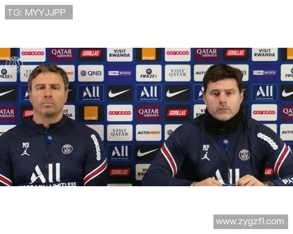 金球奖热门球员排行榜