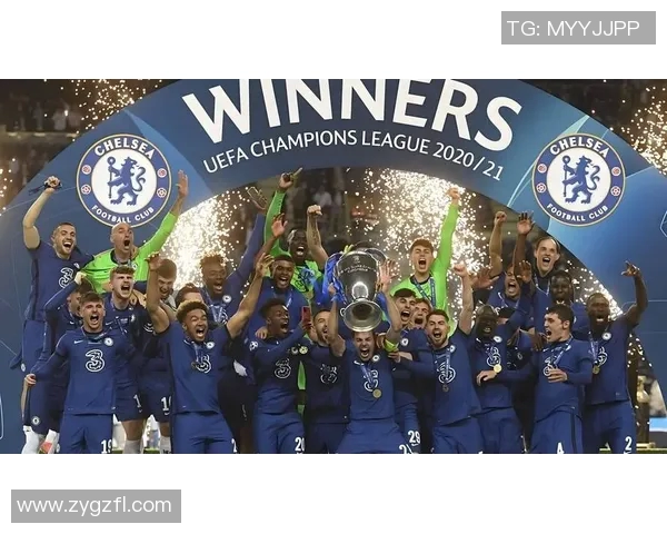 英超焦点战前瞻:曼联VS切尔西全方位解读