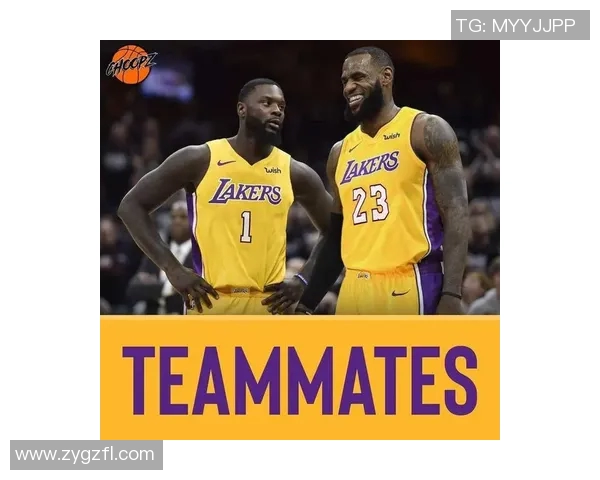 【深度解析】詹姆斯近况+未来走势预测