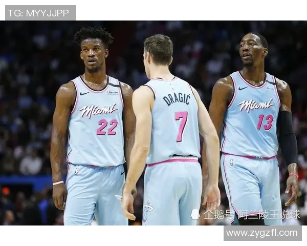 NBA交易新闻追踪及球队阵容变化 NBA交易新闻追踪及球队阵容变化