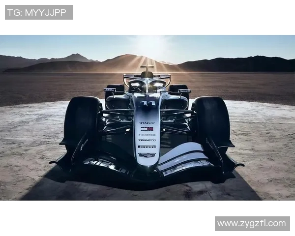 F1赛季技术革新及车队战略分析