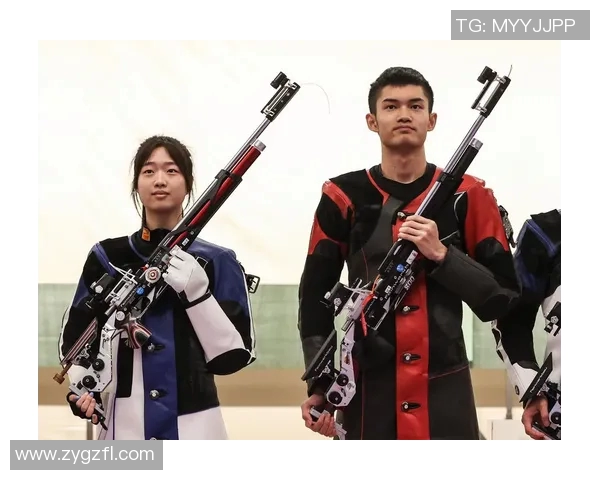 三分王赛后采访妙语连珠爆笑全场现场气氛欢乐升级