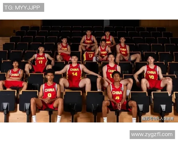 中国男篮爆冷淘汰美国晋级世界大学生篮球赛四强创历史新纪录 中国男篮爆冷淘汰美国晋级世界大学生篮球赛四强创历史新纪录