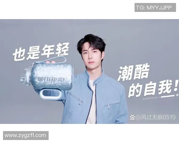 体育明星商业代言全景回顾探索代言背后的市场策略与品牌价值 体育明星商业代言全景回顾探索代言背后的市场策略与品牌价值