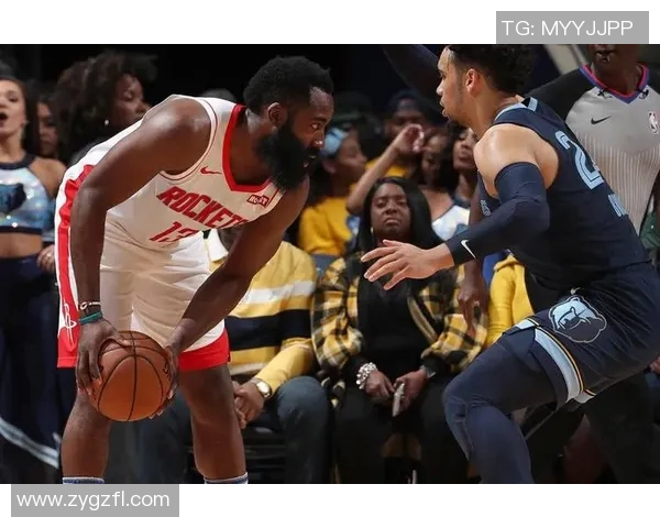 战术革新助力新教练激活火箭全队潜能重塑核心竞争力新篇章 战术革新助力新教练激活火箭全队潜能重塑核心竞争力新篇章