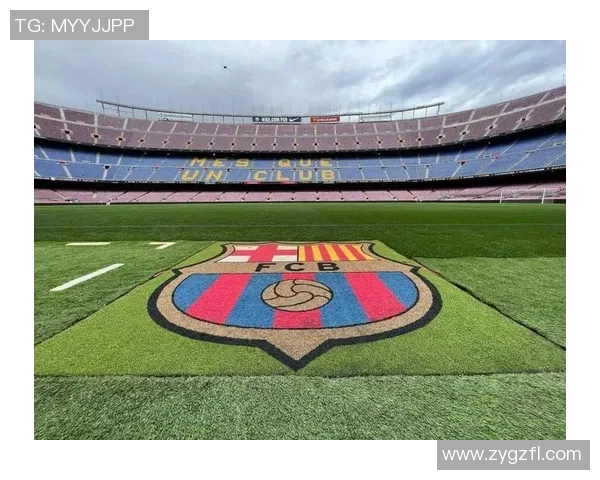 深度解析巴萨近期表现全景解读与未来发展走势趋势预测