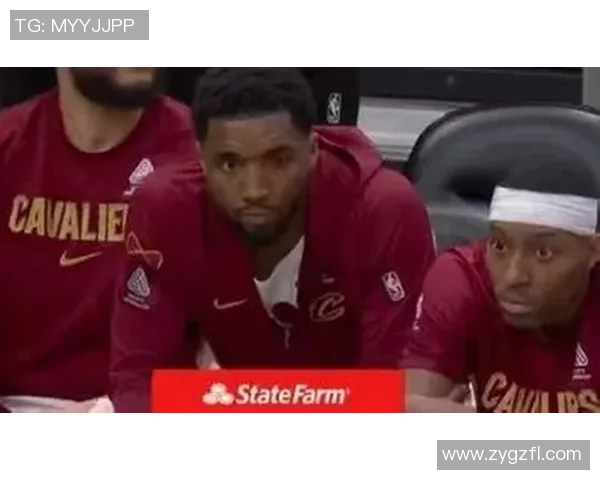 米切尔突发宣布离队 球迷纷纷不舍送别心情复杂