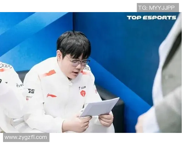 职业运动员跨界电竞成为新趋势 电竞与体育融合迎来新机遇 职业运动员跨界电竞成为新趋势 电竞与体育融合迎来新机遇