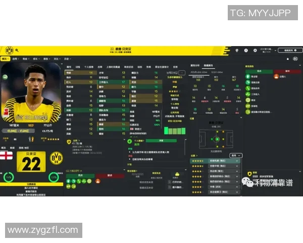 贝林厄姆近五场比赛技术数据全面解析与表现一览 贝林厄姆近五场比赛技术数据全面解析与表现一览