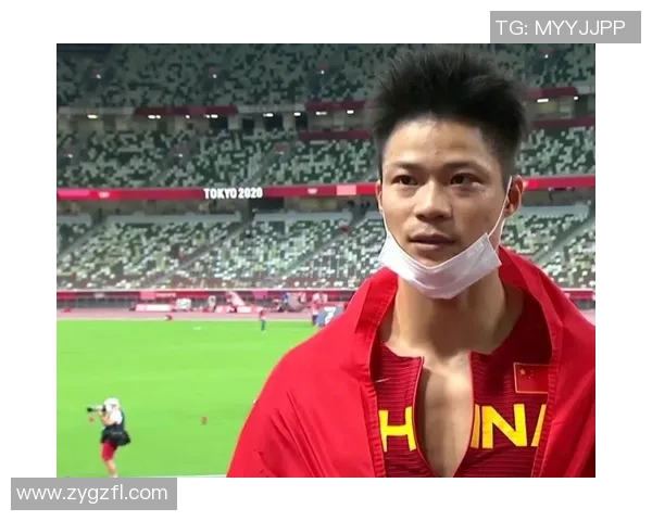 不为奖牌而为热爱，体操之路因 passion 而更精彩