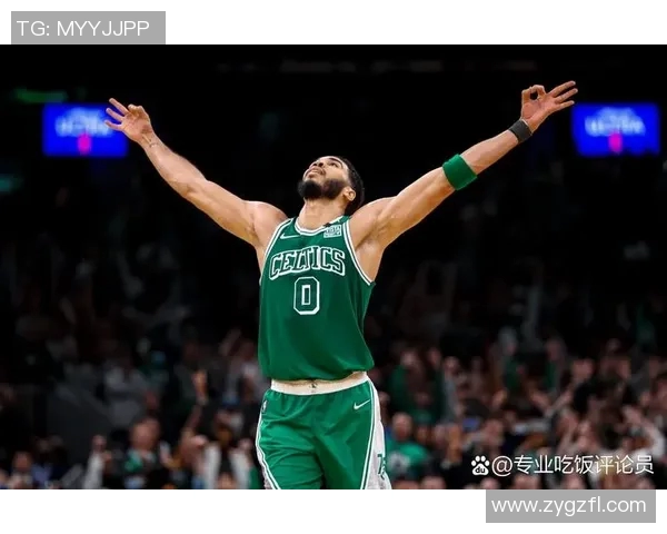 塔图姆近五场比赛技术数据全解析展现全面实力