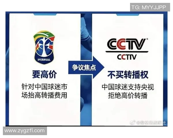 足球世界杯赛事直播技术创新与发展应用研究